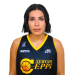 Araya Tapia, Luna