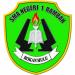 SMA NEGERI 1 RAMBAH
