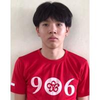 Zhi Heng Gan
