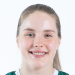 Marianne Tuulia Määttänen