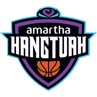 Hangtuah Jakarta