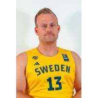 Axel WERNAS