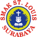 SMA ST. LOUIS I SURABAYA
