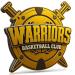 Warriors Thailand