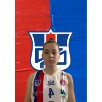 TAMARA FUSTER