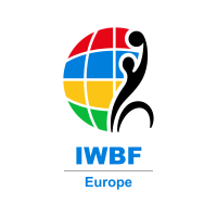 EuroCup 3 Final
