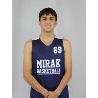 Aleksandr Abrahamyan