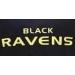 Black Ravens