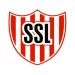 SAN LORENZO