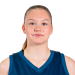 Ada Luukkanen