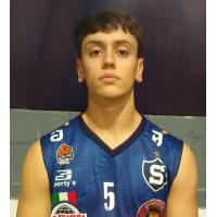 JUAN CRUZ LLUIS