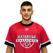 Жоро Аджалийски
