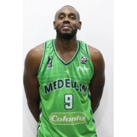 Adinson Mosquera