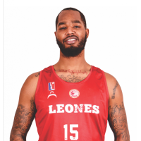 Markus Roysall Kennedy