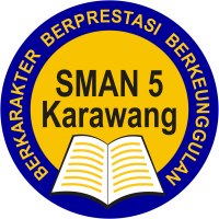 SMA NEGERI 5 KARAWANG