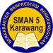 SMA NEGERI 5 KARAWANG