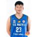 Wei Yuong Liew