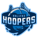 HALIFAX HOOPERS