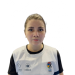 Rebeca DUARTE