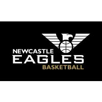 Newcastle Eagles