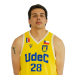 D. Low Rojas