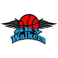 Sky Walkers