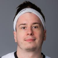 Michał Gomułka