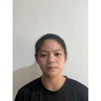 Hui Xin, Jammy Koh