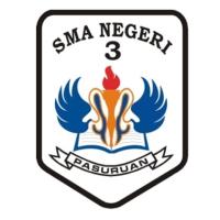 SMA NEGERI 3 PASURUAN