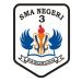 SMA NEGERI 3 PASURUAN
