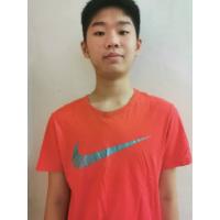 Liang Qi Tan