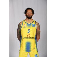 Τεραν Πετεγουει