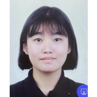 Yun Jye Soo