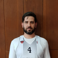 Tudor Cristian Filip