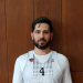 Tudor Cristian Filip