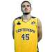 Марко Миланов