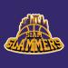 SIAM SLAMMERS