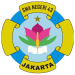 SMA NEGERI 43 JAKARTA