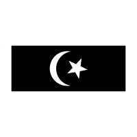 Terengganu