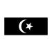 Terengganu