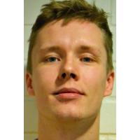 Janne Hänninen