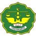 MAN 1 YOGYAKARTA