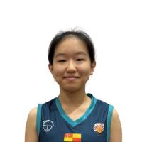 Tze Qian Ng