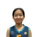 Tze Qian Ng