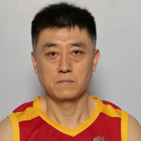Jiang QUAN