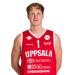 Vilhelm Bodingh