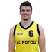 Реджеб Реджеб