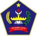 SMA NEGERI 1 NATAR LAMPUNG SELATAN