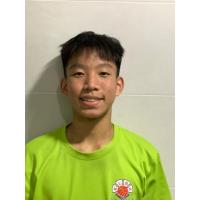 Jiunn-Yuan, Kenji Chen