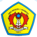 SMA NEGERI 1 WAMENA